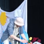 phoca_thumb_m_divadlo 137 Fotogalerie